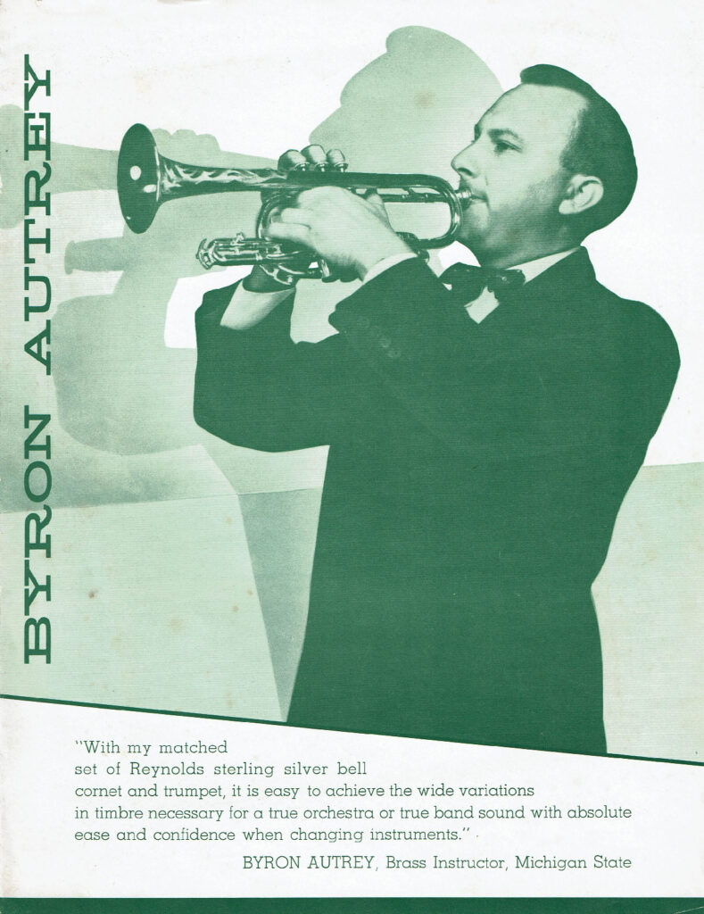195x_Byron Autrey_01