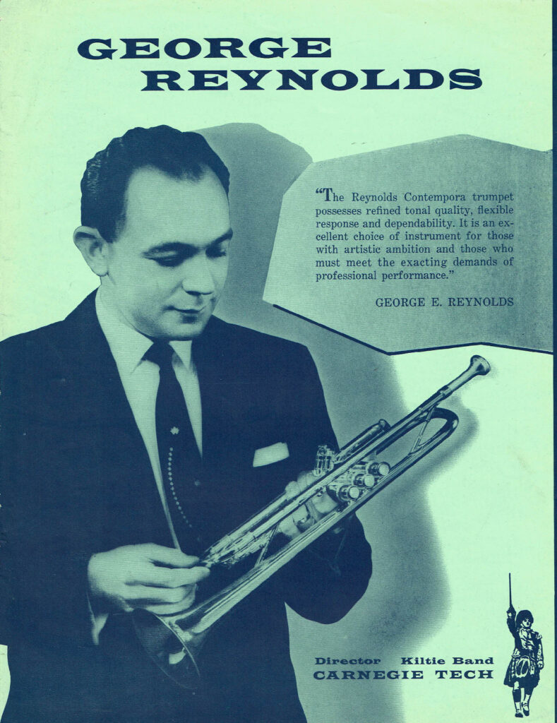 195x_George Reynolds_01