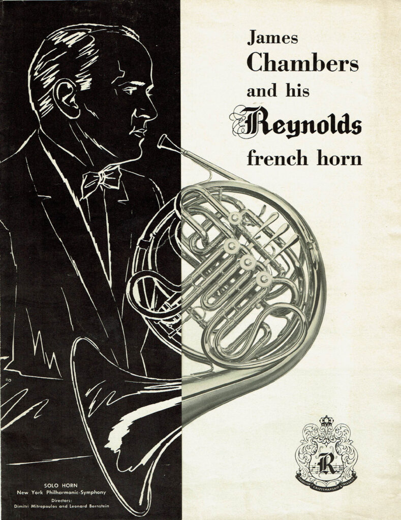 195x_JamesChambers_01